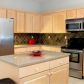 3742 Clearbrooke Court, Duluth, GA 30097 ID:14791078