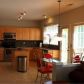 3742 Clearbrooke Court, Duluth, GA 30097 ID:14791079