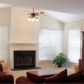 3742 Clearbrooke Court, Duluth, GA 30097 ID:14791081