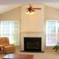 3742 Clearbrooke Court, Duluth, GA 30097 ID:14791082