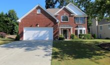 373 Wheat Berry Court Grayson, GA 30017