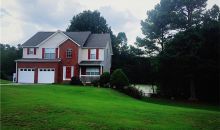 7352 Clubcrest Drive Flowery Branch, GA 30542