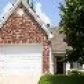 90 Collins Trace, Covington, GA 30016 ID:14628842