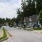 90 Collins Trace, Covington, GA 30016 ID:14628844