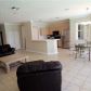 2944 Oakbrook Dr, Fort Lauderdale, FL 33332 ID:14694874