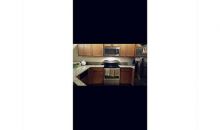 11343 SW 232 TE # 11343 Homestead, FL 33032