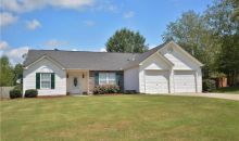 4310 Ridgebrook Bend Cumming, GA 30028