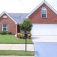 141 Pinnacle Lane, Mcdonough, GA 30253 ID:14783911