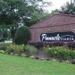 141 Pinnacle Lane, Mcdonough, GA 30253 ID:14783912