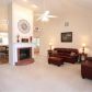 141 Pinnacle Lane, Mcdonough, GA 30253 ID:14783913