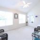 141 Pinnacle Lane, Mcdonough, GA 30253 ID:14783915