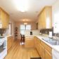 141 Pinnacle Lane, Mcdonough, GA 30253 ID:14783918