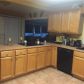 3537 Ingledale Drive Sw, Atlanta, GA 30331 ID:14364600