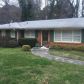 3537 Ingledale Drive Sw, Atlanta, GA 30331 ID:14364599