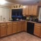 3537 Ingledale Drive Sw, Atlanta, GA 30331 ID:14364601