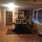 3537 Ingledale Drive Sw, Atlanta, GA 30331 ID:14364603