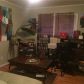 3537 Ingledale Drive Sw, Atlanta, GA 30331 ID:14364606