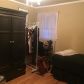 3537 Ingledale Drive Sw, Atlanta, GA 30331 ID:14364607