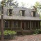 78 Ahyoka Knoll, Jasper, GA 30143 ID:14423393