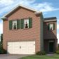 542 Altama Way, Acworth, GA 30102 ID:14572710