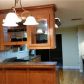 2347 Rocksram Court, Buford, GA 30519 ID:14701991