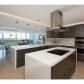 1643 BRICKELL AV # 1603, Miami, FL 33129 ID:14727963