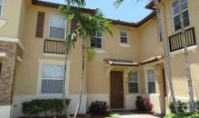 1650 NE 33rd Ave # 107-7 Homestead, FL 33033