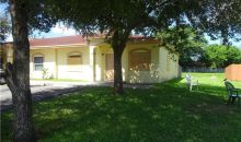 28306 SW 141st Pl # 0 Homestead, FL 33033