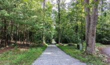 143 Azalea Trail Ellijay, GA 30536