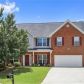 4541 Millstone Walk Drive, Buford, GA 30519 ID:14800712