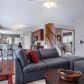 4541 Millstone Walk Drive, Buford, GA 30519 ID:14800718