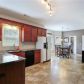 4541 Millstone Walk Drive, Buford, GA 30519 ID:14800719