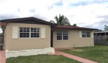 14965 SW 297th Ter Homestead, FL 33033