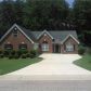 5379 Valley Forest Way, Flowery Branch, GA 30542 ID:14678102