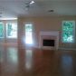 5379 Valley Forest Way, Flowery Branch, GA 30542 ID:14678103