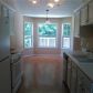 5379 Valley Forest Way, Flowery Branch, GA 30542 ID:14678104