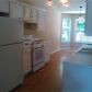 5379 Valley Forest Way, Flowery Branch, GA 30542 ID:14678105