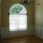 5379 Valley Forest Way, Flowery Branch, GA 30542 ID:14678106