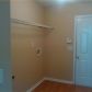 5379 Valley Forest Way, Flowery Branch, GA 30542 ID:14678111