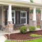 3541 Kentwater Drive, Buford, GA 30519 ID:14682483