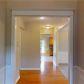 3541 Kentwater Drive, Buford, GA 30519 ID:14682484