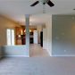 3541 Kentwater Drive, Buford, GA 30519 ID:14682491