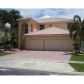 15268 SW 21st Pl, Hollywood, FL 33027 ID:14733518