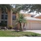 15268 SW 21st Pl, Hollywood, FL 33027 ID:14733519