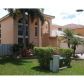 15268 SW 21st Pl, Hollywood, FL 33027 ID:14733520