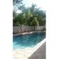 15268 SW 21st Pl, Hollywood, FL 33027 ID:14733522