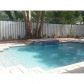 15268 SW 21st Pl, Hollywood, FL 33027 ID:14733523