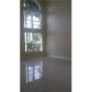 15268 SW 21st Pl, Hollywood, FL 33027 ID:14733524