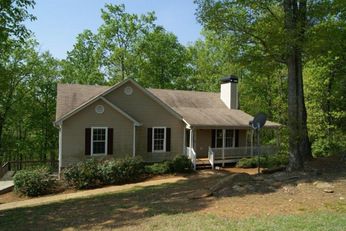 35 Liberty Court, Jasper, GA 30143