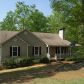 35 Liberty Court, Jasper, GA 30143 ID:14757958